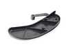 ES#142569 - 52108191477 - E36 Left Seat Belt Buckle Guide - Genuine BMW - BMW