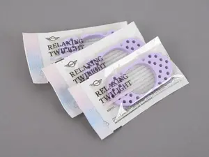 MINI NATURAL Air Stick - Relaxing Twilight Scent