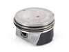 ES#2993381 - 06K107065AS - Piston Assembly - Priced Each - Includes piston rings, wrist pin, and circlips - Genuine Volkswagen Audi - Audi