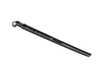 ES#4674709 - 8E9955407CKIT - Rear Wiper Arm/Blade - Keep your rear window clean and clear - URO - Audi
