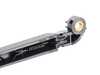 ES#4674709 - 8E9955407CKIT - Rear Wiper Arm/Blade - Keep your rear window clean and clear - URO - Audi