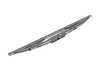 ES#4674709 - 8E9955407CKIT - Rear Wiper Arm/Blade - Keep your rear window clean and clear - URO - Audi