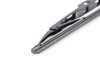 ES#4674709 - 8E9955407CKIT - Rear Wiper Arm/Blade - Keep your rear window clean and clear - URO - Audi