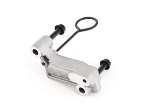 Timing Chain Tensioner