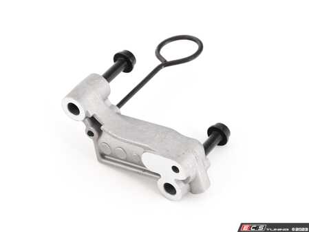 ES#4689989 - 11317557741 - Timing Chain Tensioner - A common source of problems and noise - Bavarian Autosport - BMW