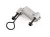 ES#4689989 - 11317557741 - Timing Chain Tensioner - A common source of problems and noise - Bavarian Autosport - BMW
