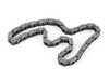 ES#4689988 - 11311432177 - Timing Chain - Upper - Replacement timing chain for required maintenance - Bavarian Autosport - BMW