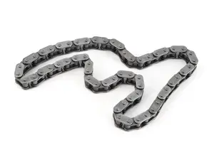 Timing Chain - Upper