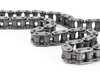 ES#4689988 - 11311432177 - Timing Chain - Upper - Replacement timing chain for required maintenance - Bavarian Autosport - BMW