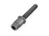 ES#4689986 - 11211439395 - Hex Bolt - The center bolt for the crank pulley - Bavarian Autosport - BMW