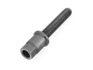 Hex Bolt