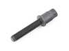 ES#4689986 - 11211439395 - Hex Bolt - The center bolt for the crank pulley - Bavarian Autosport - BMW