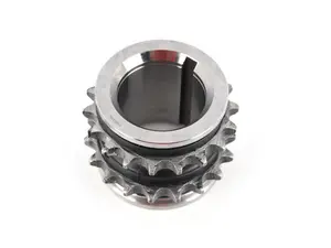 Lower Timing Chain Sprocket
