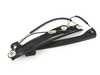 ES#3463524 - 51337202480 - Window Regulator - Right - Does not include motor - Bremmen Parts - BMW
