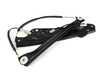 ES#3463524 - 51337202480 - Window Regulator - Right - Does not include motor - Bremmen Parts - BMW