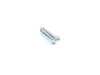 ES#2743013 - 5Q0953569A - Airbag Clockspring - Fixes many airbag connection problems - Genuine Volkswagen Audi - Volkswagen