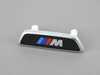 ES#4350412 - 52108745038 - EMBLEM ILLUMINATED - Genuine BMW - BMW