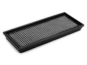 ES#4714600 - 01-157-01039-7 - Weistec Mercedes-Benz AMG M157 M278 High Flow Air Filter Set - Featuring Weistec Set Of 2 Air Filters, Increased Flow Area, Adds 5-20 Horsepower! - Weistec - Mercedes Benz