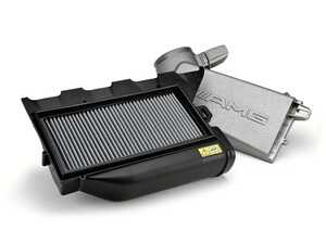 ES#4714601 - 01-156-01038-5 - Weistec Mercedes-Benz AMG M156 High Flow Air Filter Set - Featuring Weistec Set Of 2 Air Filters, Increased Flow Area, Adds 5-10 Horsepower! - Weistec - Mercedes Benz