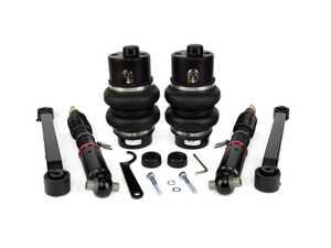 ES#4714594 - 78688 - Air Lift Performance Rear Kit - 2019+ BMW G20 - Air Lift - BMW