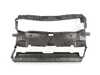 ES#4200675 - 51747459157 - Air Duct -  Radiator - Racetrack - Genuine BMW - BMW