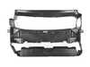 ES#4200675 - 51747459157 - Air Duct -  Radiator - Racetrack - Genuine BMW - BMW