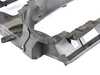 ES#4200675 - 51747459157 - Air Duct -  Radiator - Racetrack - Genuine BMW - BMW