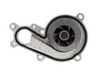ES#4714615 - 11518482250 - Mechanical Water Pump - Replace your faulty coolant pump to keep engine temperatures under control - Vaico - BMW