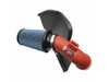 ES#4714612 - SP1129WR - Injen SP Short Ram Cold Air Intake - Wrinkle Red - Dyno Proven gains of up to 14 hp and 13 lb-ft. of torque - Injen - BMW
