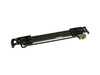 ES#4714625 - 3C0317019C - Oil Cooler - Front - Replacement 6 speed automatic transmission oil cooler. - Mahle - Volkswagen