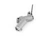 ES#4690007 - 079109218D - Main Timing Chain Tensioner - Tensioner for the main timing chain located between left and right idle gears - Bremmen Parts - Audi