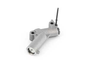 ES#4690007 - 079109218D - Main Timing Chain Tensioner - Tensioner for the main timing chain located between left and right idle gears - Bremmen Parts - Audi