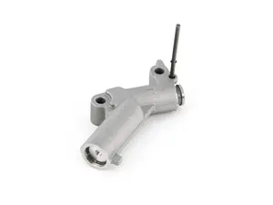 Main Timing Chain Tensioner