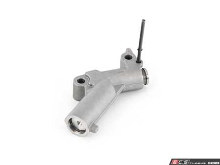 ES#4690007 - 079109218D - Main Timing Chain Tensioner - Tensioner for the main timing chain located between left and right idle gears - Bremmen Parts - Audi