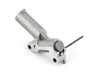 ES#4690007 - 079109218D - Main Timing Chain Tensioner - Tensioner for the main timing chain located between left and right idle gears - Bremmen Parts - Audi