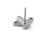 ES#4690010 - 079109467AE - Lower Timing Chain Idler Gear Tensioner - Tensioner between the crankshaft and lower idler gear. - Bremmen Parts - Audi