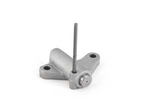 ES#4690010 - 079109467AE - Lower Timing Chain Idler Gear Tensioner - Tensioner between the crankshaft and lower idler gear. - Bremmen Parts - Audi