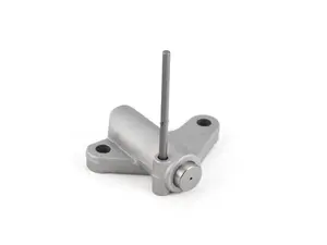 Lower Timing Chain Idler Gear Tensioner