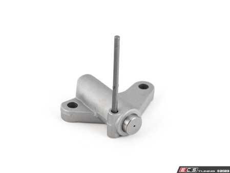 ES#4690010 - 079109467AE - Lower Timing Chain Idler Gear Tensioner - Tensioner between the crankshaft and lower idler gear. - Bremmen Parts - Audi