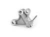 ES#4690010 - 079109467AE - Lower Timing Chain Idler Gear Tensioner - Tensioner between the crankshaft and lower idler gear. - Bremmen Parts - Audi