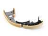 ES#4690005 - 06E109507D - Lower Timing Chain Tensioner - Applies tension to the lower timing chain - Bremmen Parts - Audi