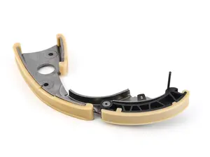 Lower Timing Chain Tensioner