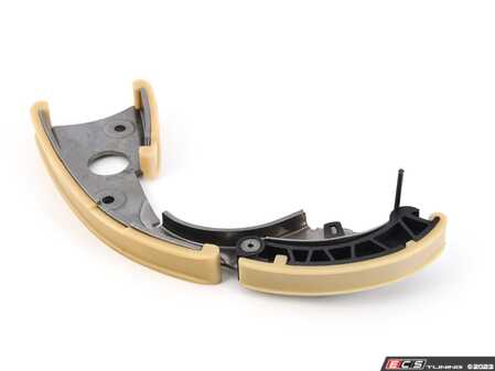 ES#4690005 - 06E109507D - Lower Timing Chain Tensioner - Applies tension to the lower timing chain - Bremmen Parts - Audi