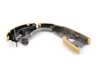 ES#4690005 - 06E109507D - Lower Timing Chain Tensioner - Applies tension to the lower timing chain - Bremmen Parts - Audi