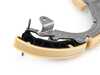 ES#4690005 - 06E109507D - Lower Timing Chain Tensioner - Applies tension to the lower timing chain - Bremmen Parts - Audi