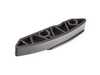 ES#4690016 - 079109514B - Upper Guide Rail - The upper chain guide on the right timing chain - Bremmen Parts - Audi