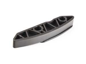 ES#4690016 - 079109514B - Upper Guide Rail - The upper chain guide on the right timing chain - Bremmen Parts - Audi