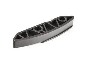 Upper Guide Rail