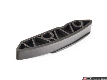 ES#4690016 - 079109514B - Upper Guide Rail - The upper chain guide on the right timing chain - Bremmen Parts - Audi
