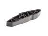 ES#4690016 - 079109514B - Upper Guide Rail - The upper chain guide on the right timing chain - Bremmen Parts - Audi